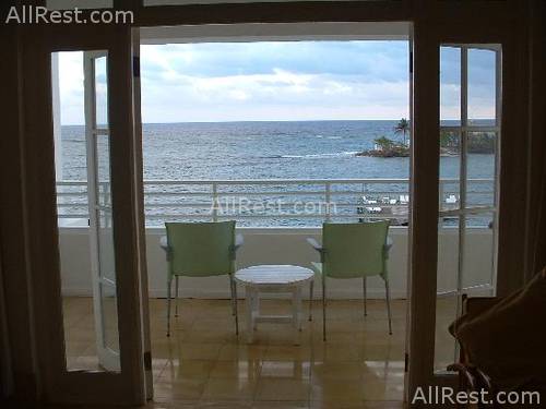 Couples Ocho Rios 30